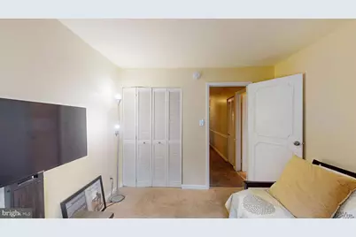 12532 Surrey Circle Drive, Fort Washington, MD 20744 - Photo 33