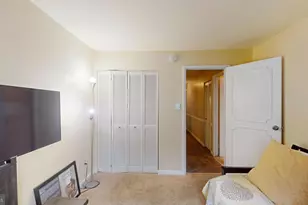 12532 Surrey Cir Dr, Fort Washington, MD 20744 - Photo 33