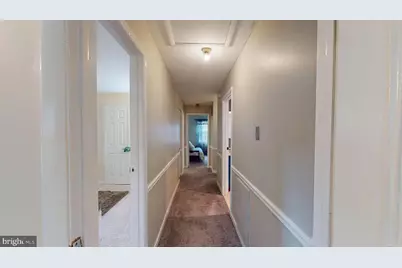 12532 Surrey Circle Drive, Fort Washington, MD 20744 - Photo 27