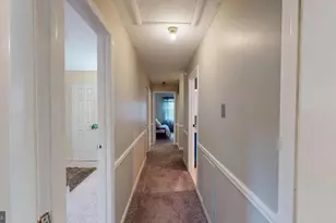 12532 Surrey Cir Dr, Fort Washington, MD 20744 - Photo 27