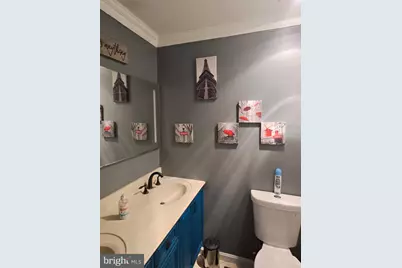 12532 Surrey Circle Drive, Fort Washington, MD 20744 - Photo 13