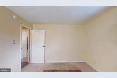 12532 Surrey Circle Drive, Fort Washington, MD 20744 - Photo 41