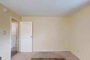12532 Surrey Cir Dr, Fort Washington, MD 20744 - Photo 41