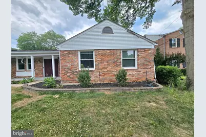 12532 Surrey Circle Drive, Fort Washington, MD 20744 - Photo 3