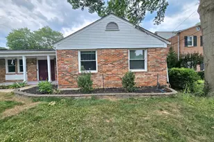 12532 Surrey Cir Dr, Fort Washington, MD 20744 - Photo 3