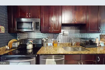 12532 Surrey Circle Drive, Fort Washington, MD 20744 - Photo 9