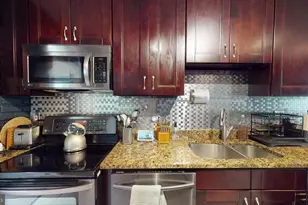 12532 Surrey Cir Dr, Fort Washington, MD 20744 - Photo 9