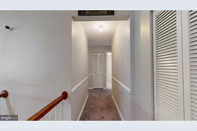 12532 Surrey Circle Drive, Fort Washington, MD 20744 - Photo 23