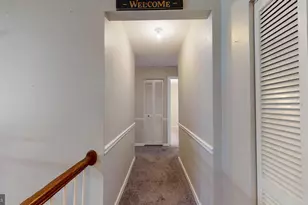 12532 Surrey Cir Dr, Fort Washington, MD 20744 - Photo 23