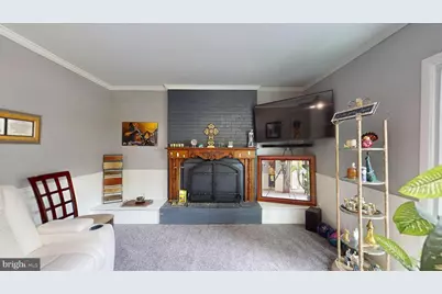 12532 Surrey Circle Drive, Fort Washington, MD 20744 - Photo 19