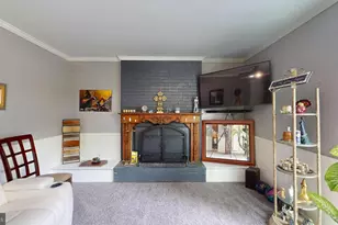 12532 Surrey Cir Dr, Fort Washington, MD 20744 - Photo 19