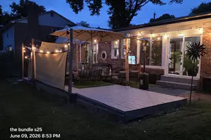 12532 Surrey Cir Dr, Fort Washington, MD 20744 - Photo 27