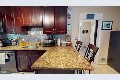 12532 Surrey Circle Drive, Fort Washington, MD 20744 - Photo 11