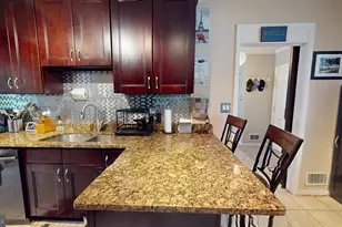 12532 Surrey Cir Dr, Fort Washington, MD 20744 - Photo 11