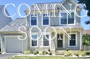 7912 Fox Lair Ct, Clinton, MD 20735 - Photo 1