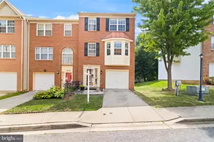 6112 Kildare Ct, Fort Washington, MD 20744 - Photo 1