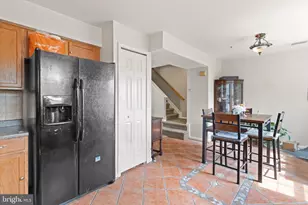 6112 Kildare Ct, Fort Washington, MD 20744 - Photo 7