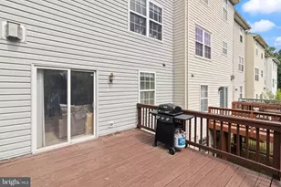 6112 Kildare Ct, Fort Washington, MD 20744 - Photo 15