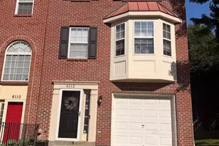 6112 Kildare Ct, Fort Washington, MD 20744 - Photo 1