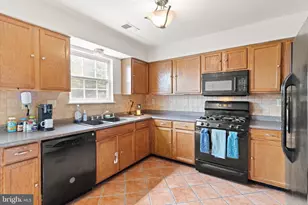 6112 Kildare Ct, Fort Washington, MD 20744 - Photo 5