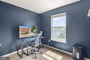 6112 Kildare Ct, Fort Washington, MD 20744 - Photo 11