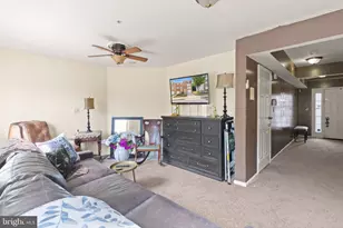 6112 Kildare Ct, Fort Washington, MD 20744 - Photo 13