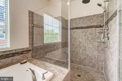 510 Overlook Park Drive #32, Oxon Hill, MD 20745 - Photo 41