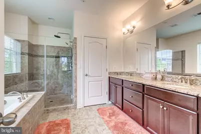 510 Overlook Park Drive #32, Oxon Hill, MD 20745 - Photo 39