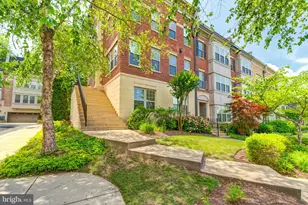 510 Overlook Park Dr, Oxon Hill, MD 20745 - Photo 5