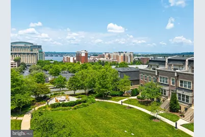 510 Overlook Park Drive #32, Oxon Hill, MD 20745 - Photo 57