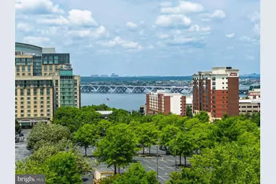 510 Overlook Park Drive #32, Oxon Hill, MD 20745 - Photo 59
