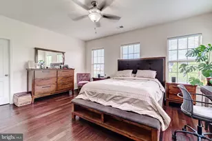 510 Overlook Park Dr, Oxon Hill, MD 20745 - Photo 37