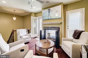 510 Overlook Park Dr, Oxon Hill, MD 20745 - Photo 49