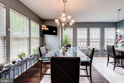 510 Overlook Park Drive #32, Oxon Hill, MD 20745 - Photo 19