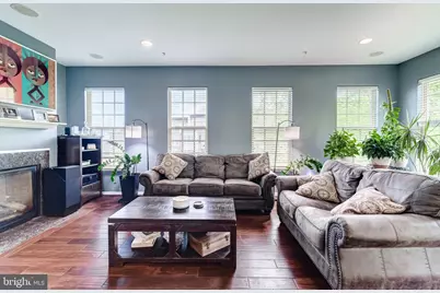 510 Overlook Park Drive #32, Oxon Hill, MD 20745 - Photo 15