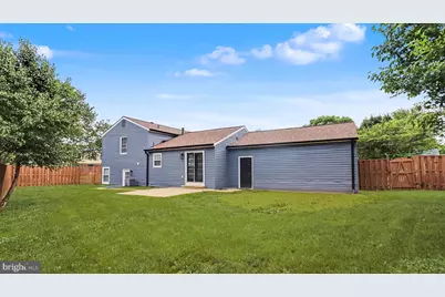 11112 Fruitwood Drive, Bowie, MD 20720 - Photo 61