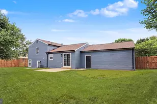 11112 Fruitwood Dr, Bowie, MD 20720 - Photo 61