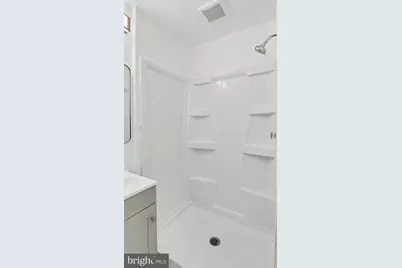 11112 Fruitwood Drive, Bowie, MD 20720 - Photo 55