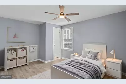 11112 Fruitwood Drive, Bowie, MD 20720 - Photo 23