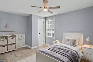 11112 Fruitwood Dr, Bowie, MD 20720 - Photo 23
