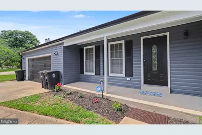 11112 Fruitwood Drive, Bowie, MD 20720 - Photo 5