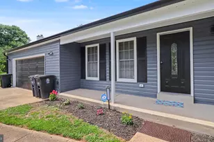 11112 Fruitwood Dr, Bowie, MD 20720 - Photo 5