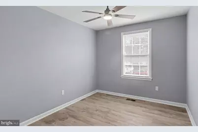 11112 Fruitwood Drive, Bowie, MD 20720 - Photo 45