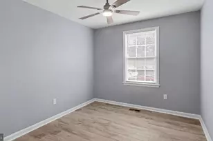 11112 Fruitwood Dr, Bowie, MD 20720 - Photo 45
