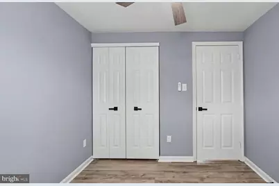 11112 Fruitwood Drive, Bowie, MD 20720 - Photo 43