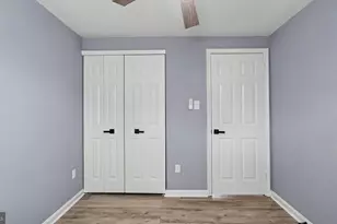 11112 Fruitwood Dr, Bowie, MD 20720 - Photo 43