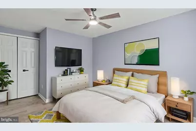 11112 Fruitwood Drive, Bowie, MD 20720 - Photo 39