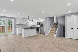 11112 Fruitwood Dr, Bowie, MD 20720 - Photo 9