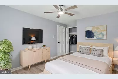 11112 Fruitwood Drive, Bowie, MD 20720 - Photo 35