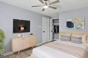 11112 Fruitwood Dr, Bowie, MD 20720 - Photo 35